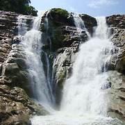 Kuntala Waterfalls Tour